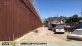 LIVE!!! Trump Rally 2020