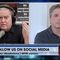 Tom Fitton of Judicial Watch: “We Know Hillary Did It”