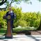 Biden to Address Joint Session of Congress