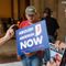 Poll shows majority of Americans support some abortion restrictions