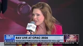 FREEDOM MOVEMENT, GLOBAL MISSION