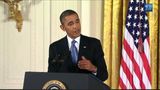 Obama: I want government to be more ‘customer friendly’