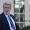 Bill Shine Resigns White House Communications Post