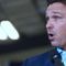 CBS faces bipartisan backlash after '60 Minutes' aired selectively edited footage of DeSantis