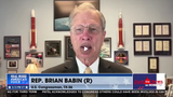 ENDING ILLEGAL BORDER CROSSINGS