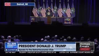 BUY "MADE IN THE USA"