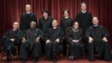 Supreme Court Keeps Lower Profile, but for How Long? 