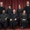 Supreme Court Keeps Lower Profile, but for How Long?