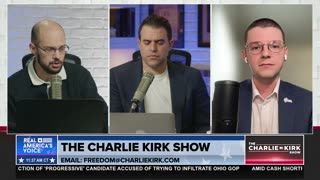 UVU COMMENCEMENT FIRESTORM