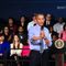 Obama: Not ‘worth it’ to tax college savings plans