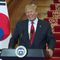 President Trump Holds a Joint Press Conference with the President of the Republic of Korea
