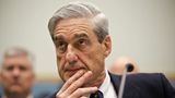 Mueller Refers Alleged Plot to Make False Claims About Him to FBI