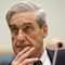 Mueller Refers Alleged Plot to Make False Claims About Him to FBI