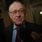 Dershowitz: Trump critics 'stretching the law' in push to 'get' former president