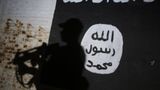 'High-level ISIS member' from Brooklyn convicted of recruiting for Islamic state, smuggling guns
