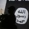 US military says airstrike kills ISIS leader in Syria