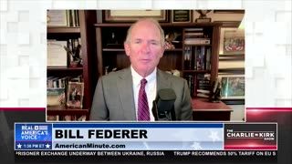 WHAT IS CHINA'S WEAK POINT THAT US COULD PLAY ON?