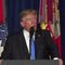 President Trump on Afghanistan Strategy (C-SPAN)