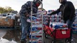 Michigan to pay $600 million to settle Flint water crisis lawsuits