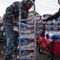 Michigan to pay $600 million to settle Flint water crisis lawsuits