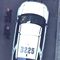 Two Women Stabbed, One Fatally, at Pittsburgh Bus Stop