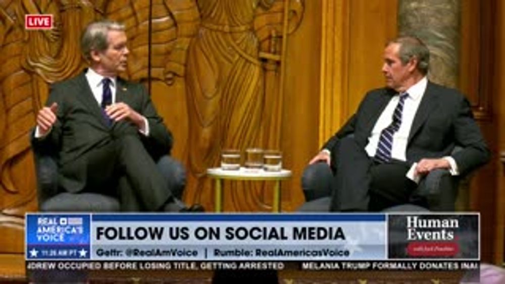 $175 BILLION TARIFF REVENUE IN DISPUTE?