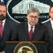 AG BILL BARR: TRUMP IS THE MOST TRANSPARENT POTUS EVER! | NEWS CONFERENCE HIGHLIGHTS & ANALYSIS
