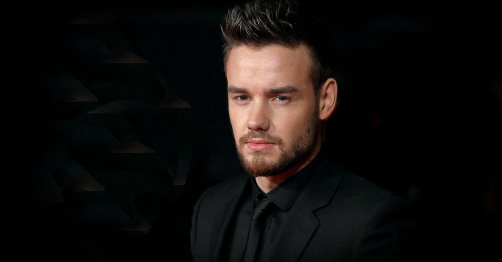 Three charged in death of former One Direction star Liam Payne: officials