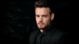 Five people charged in death of former One Direction singer Liam Payne