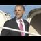 White House: Obama, Benjamin Netanyahu discussed Iran