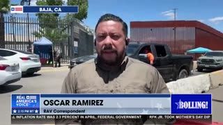 OVER A DOZEN MEMBERS OF EL CHAPO’S FAMILY TURN THEMSELVES IN