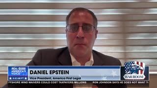 IF CONGRESS DOESN'T LIKE IT, CHANGE THE LAWS