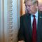GOP Sen. Graham to attend launch of Trump campaign's South Carolina team