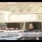Shooting Incident in New York Bronx Hospital