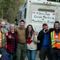 Canadian service members, legal 'Samurai for hire' go to court to stop military COVID vax mandate