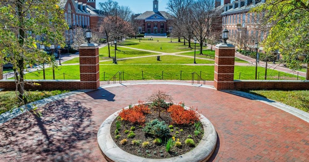 Johns Hopkins University announces it will fire nearly 2,000 workers over cut to federal funding