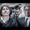 HUGE DECLAS! TOP DOJ OFFICIAL USED WHATS.APP TO HIDE COUP COMMS! DID NELLIE O WRITE STEELE DOSSIER?!