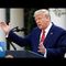 Trump talks about Auto Workers and China Tariffs
