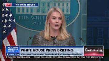 WHY WOULD ALLIES WORK WITH US AGAINST CHINA?
