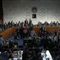 Tug-of-War Continues Over Mueller Report