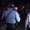 Poll shows least confidence in police among urban blacks