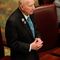 Longtime NY Lawmaker, WWII Veteran Dies at 91