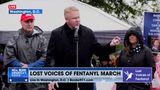 Rep. Warren Davidson Shares What the House Is Doing to Help Stop the Fentanyl Crisis
