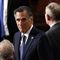 Trump Conservatives Heap Scorn on Romney for His Impeachment Vote