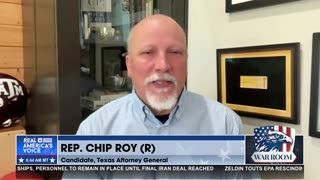 END THE GREEN NEW SCAM SUBSIDIES