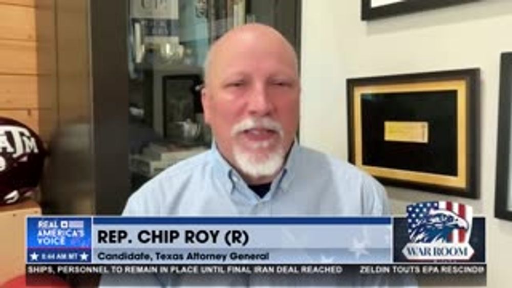 END THE GREEN NEW SCAM SUBSIDIES