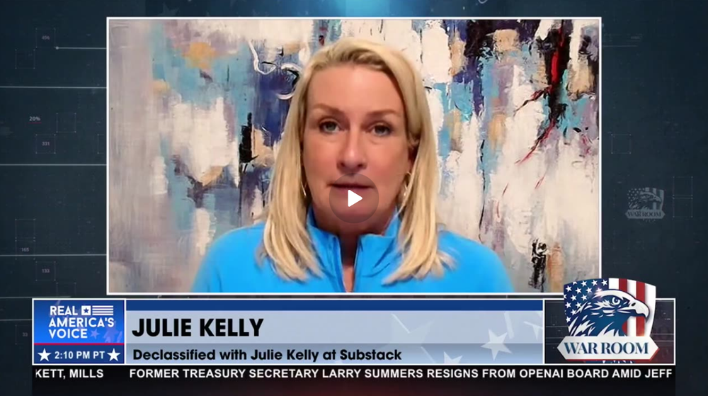 BOASBERG ACCUSED THE TRUMP DOJ OF “CONTEMPT OF COURT”