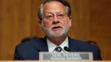 Retiring Michigan Democratic Sen. Gary Peters to lead USC political center next year