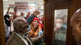 ICE expands operations in Tennessee as major arrests are made