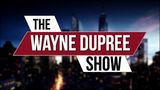 Ep. 959 Do You Still Have Questions About a Trump-Hating Media?